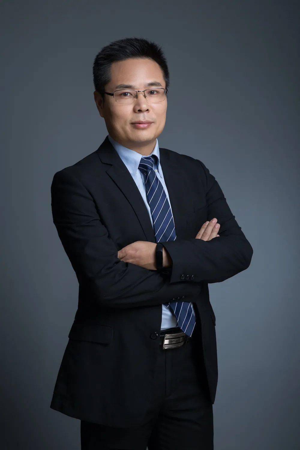 牛年a股会牛么?