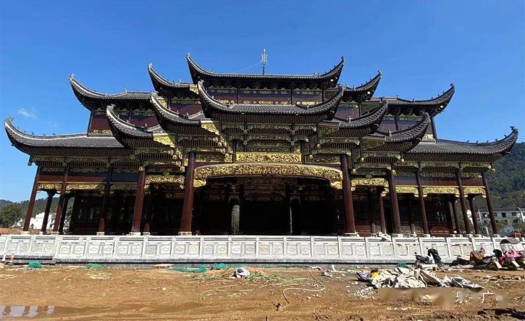 由江西省水利投资集团有限公司,中铁十一局集团有限公司,乐平市洪源