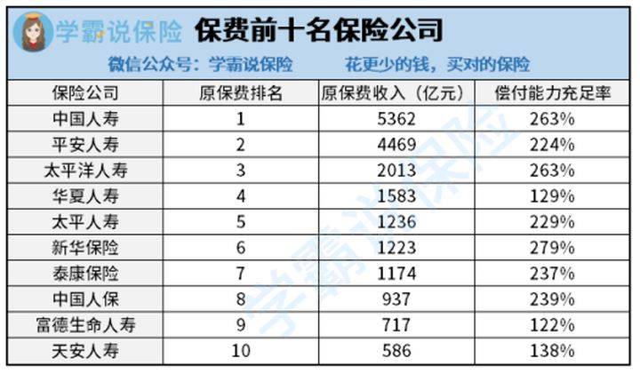 购买债券公司计入GDP吗_广东统计局再度公告 2016深圳GDP达20078.58亿,首超广州(2)