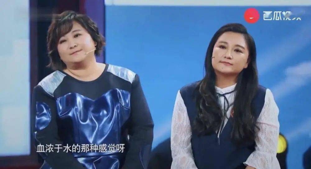 《你好,李焕英》热映,贾玲成名史曝光:成就一个女孩,只需要3个人