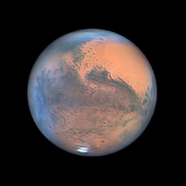 毕宿|星空有约丨正月初八，别错过这幕“趣味天象”！