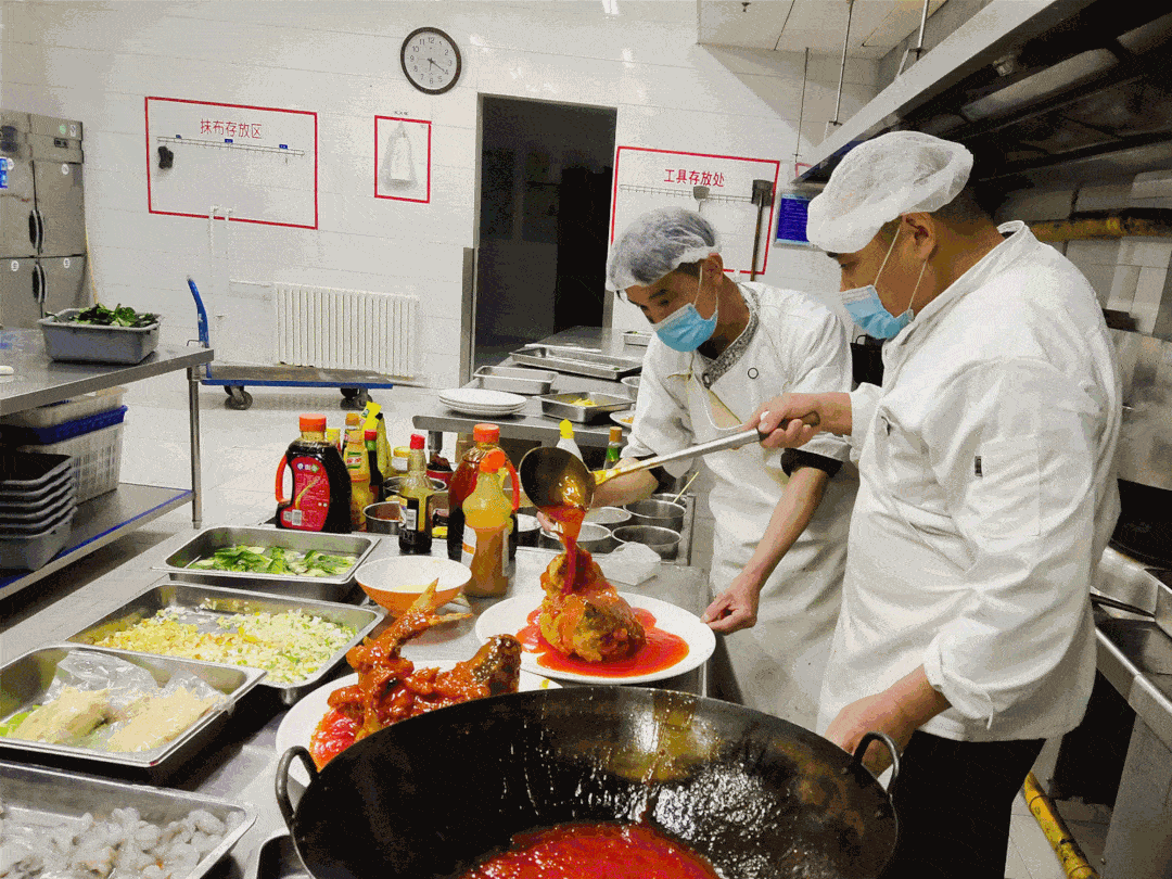 end 来源|三部 301所 体系总体部31所 303所 304所 310所 航天科技