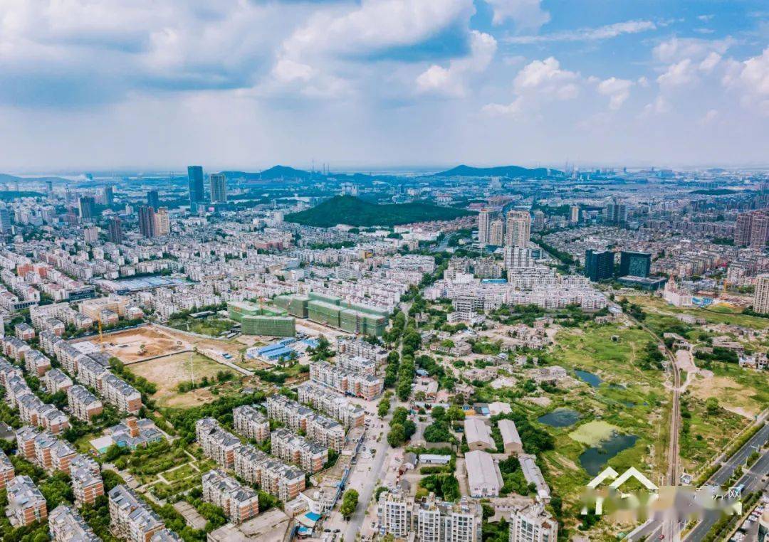 马鞍山各大楼盘最新房价曝光,15家楼盘均价过万!