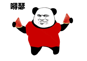 你家阳台的冻货可以不