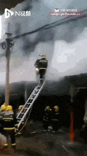 280_498 竖版 竖屏