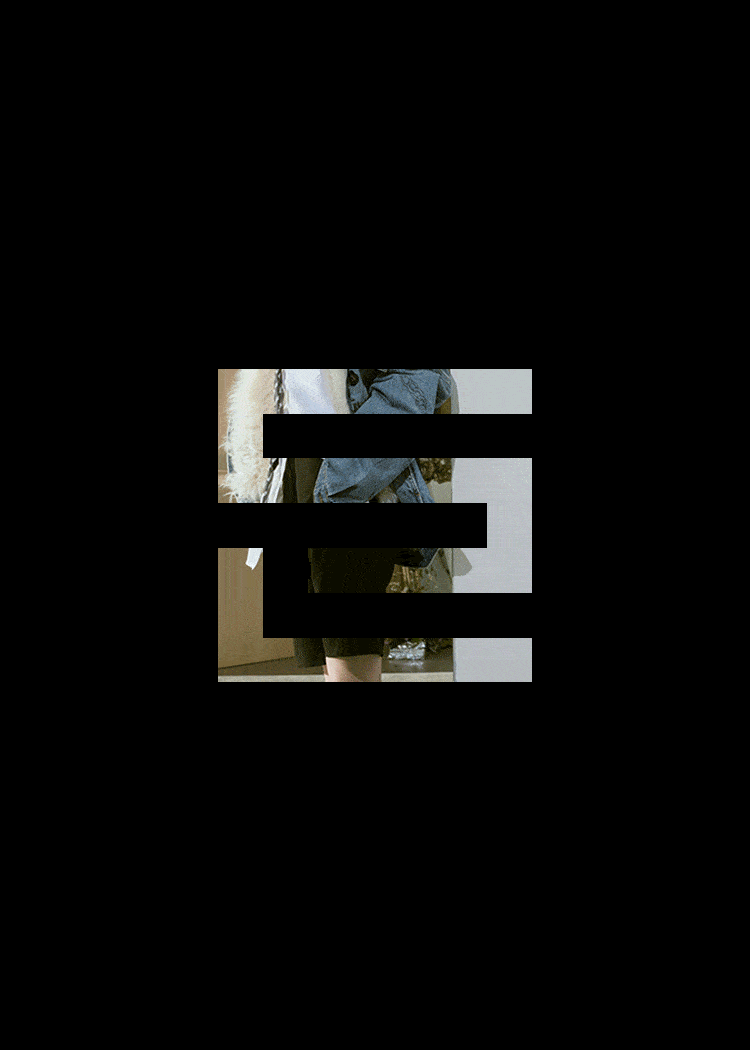 750_1050 竖版 竖屏
