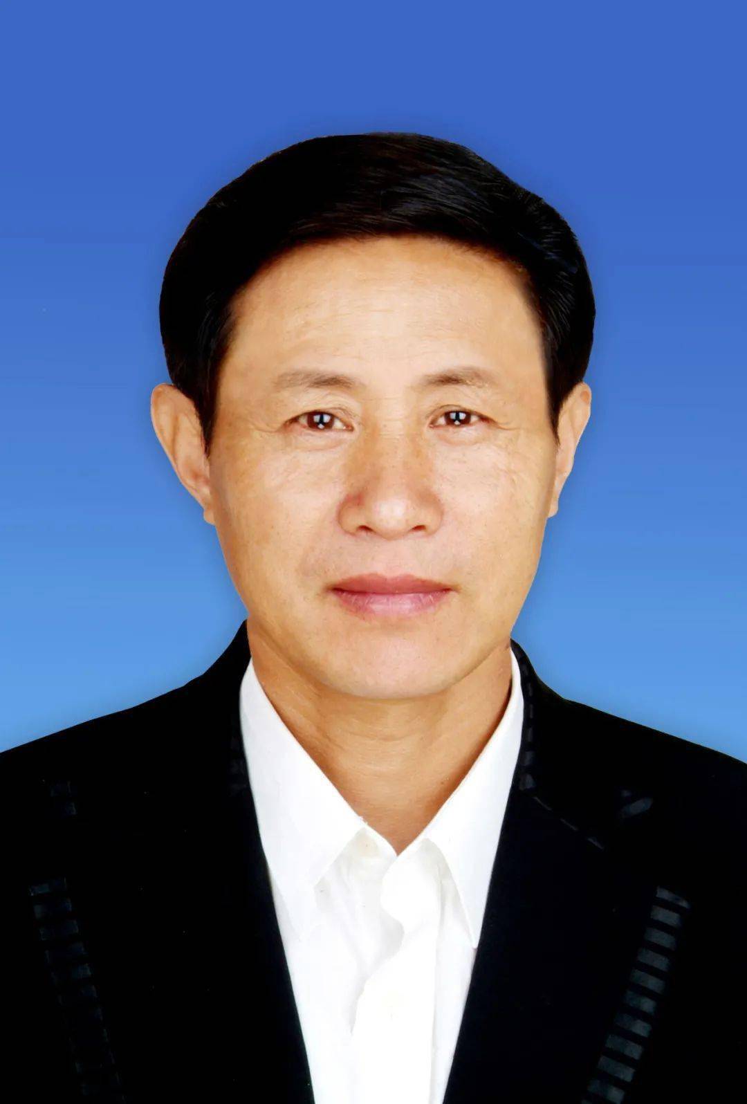杜建林锦丰镇西界港村人民调解委员会倪玉琴锦丰镇十一圩港村冯刘锦丰