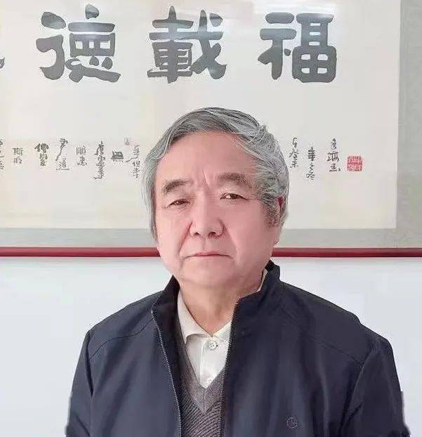 孟庆昌,中共党员,关堤乡司马村村民.