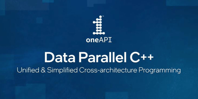 Oneapi 来自搜狐网