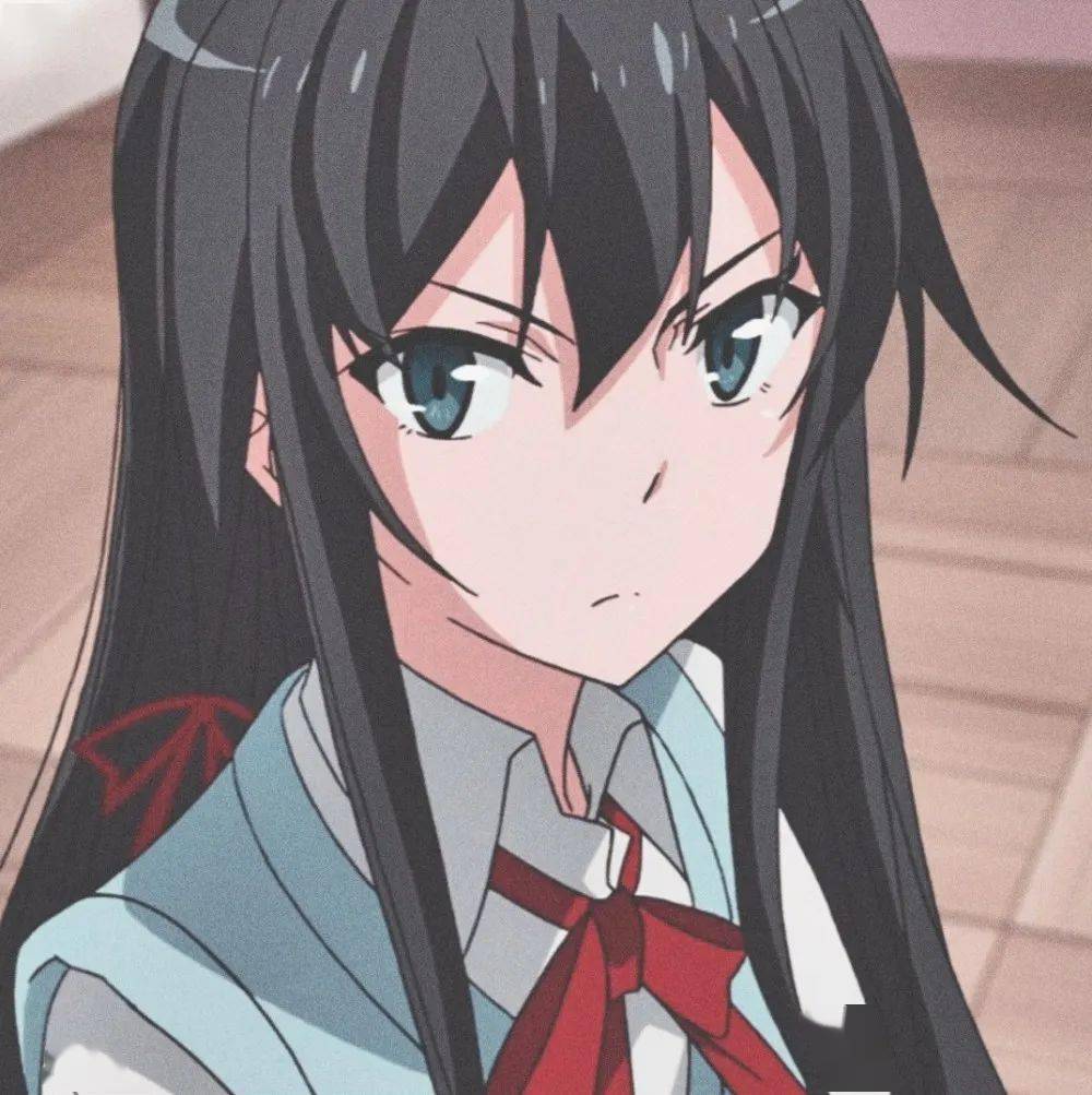 *若涉及版权事宜,请联系我们注明出处或删除等.