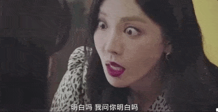 《顶楼2》影评:首集禁止未成年人观看!尺度真猛,刷到上头