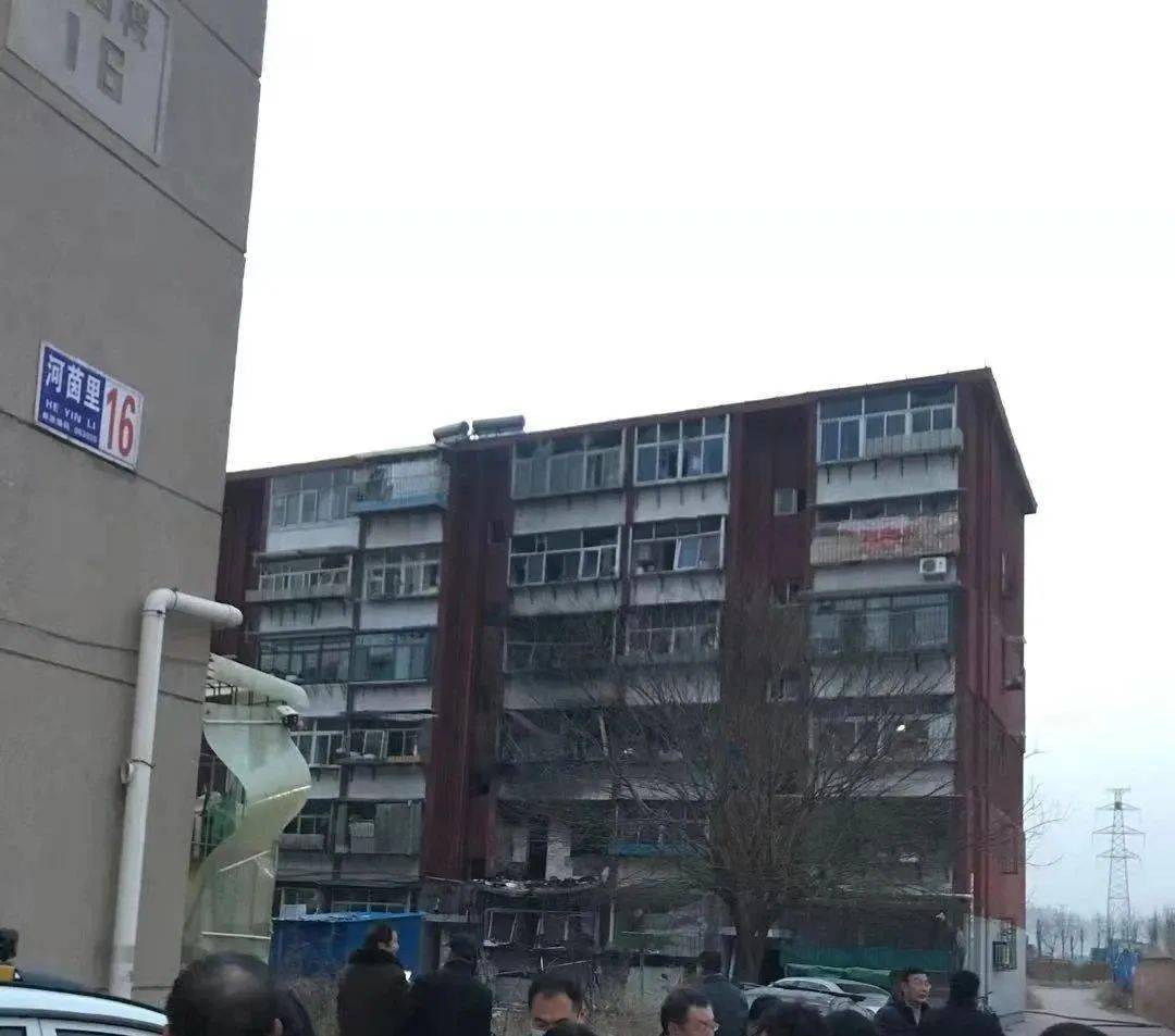 矿用放炮器_矿用放炮线_矿用放炮线