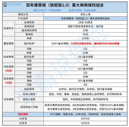 哪个国家女人最多排名 9e6a6b24fa6a482baeb9b5ead658dfb4.jpeg