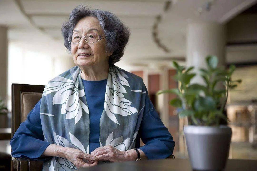致敬!感动中国2020年度人物