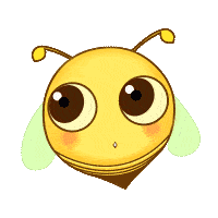 春日暖暖 赶紧来踏春吧
