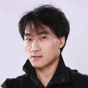 张超君音响设计:李东明场记:武欣筑剧务:张青松,王雪桦乐务:温永祥