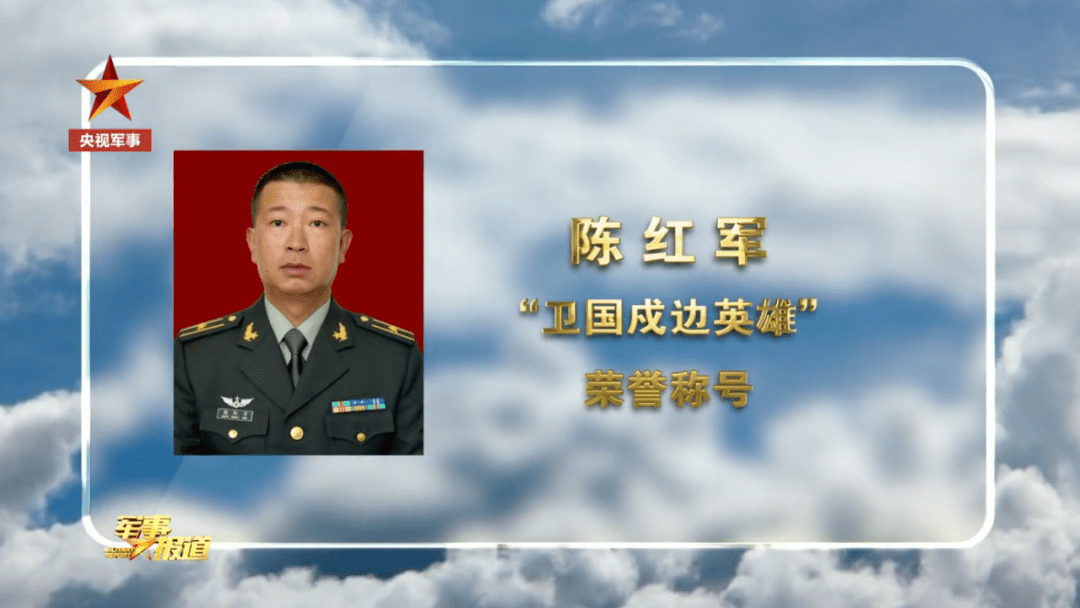 他的微信头像,让无数人热泪盈眶……_肖思远