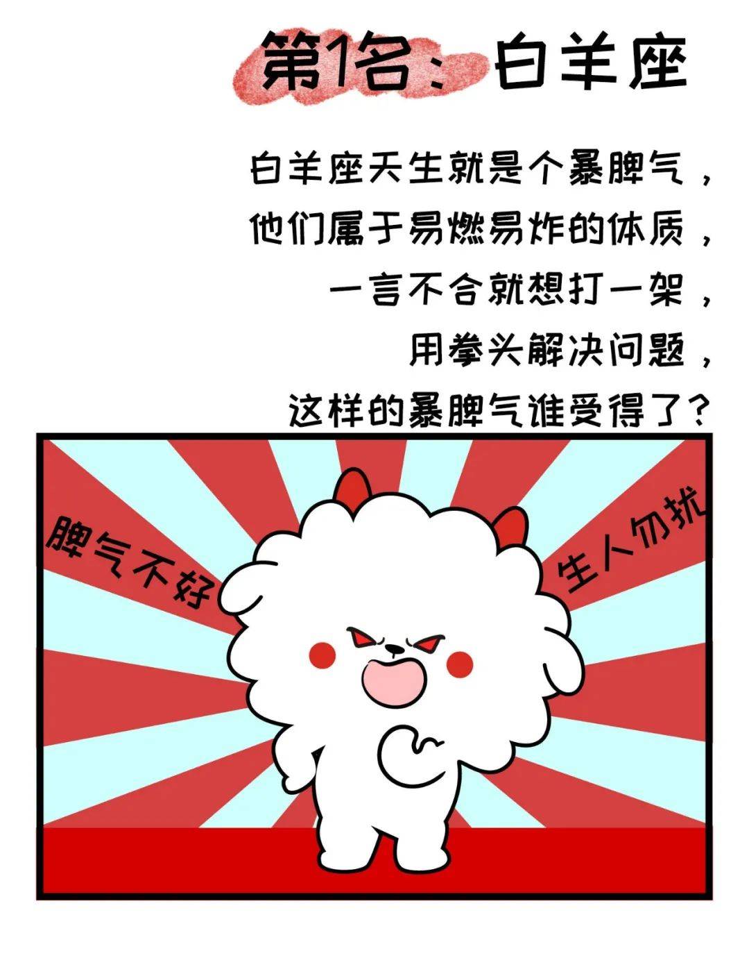 5eb94fb7014d46df9c3d67cd52884925.jpeg
