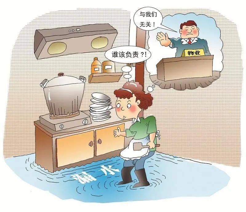 出租房烧菜不方便,搭个临时厨房?危险!