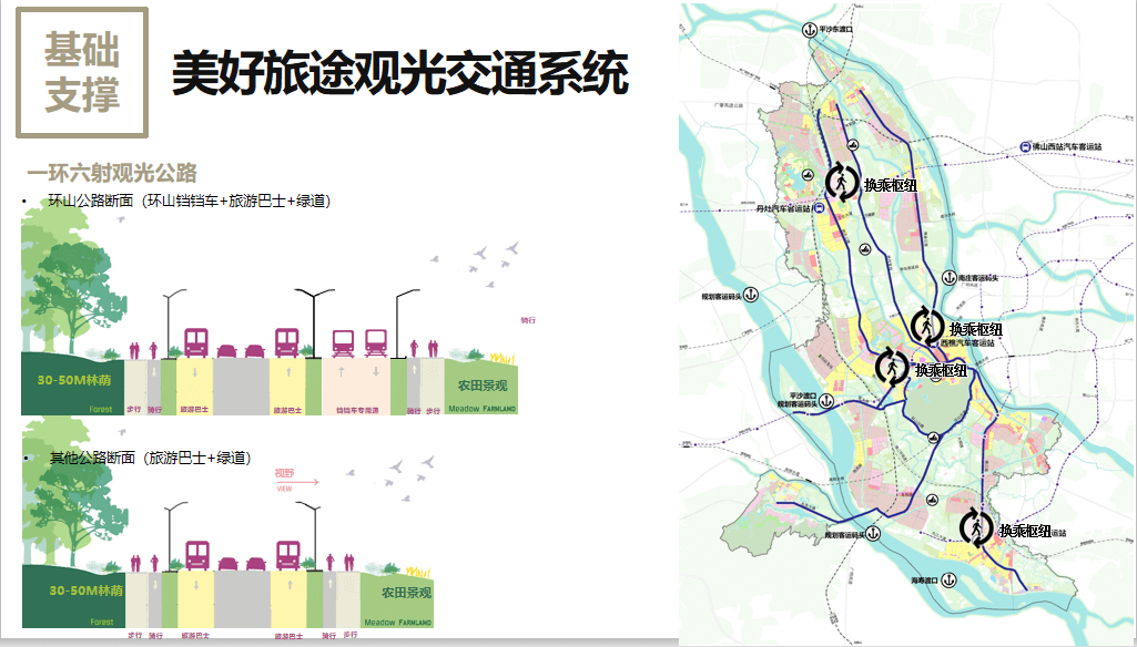 造价27亿的珠海有轨电车停运!佛山不一样的信心是.