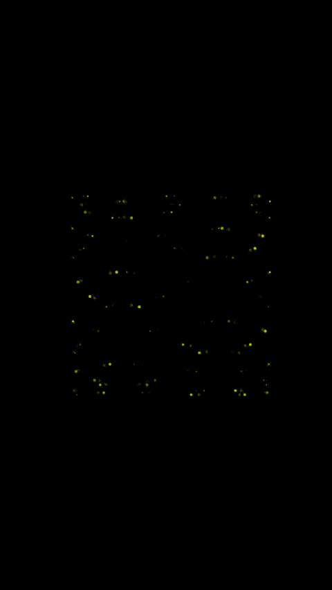 480_852 竖版 竖屏