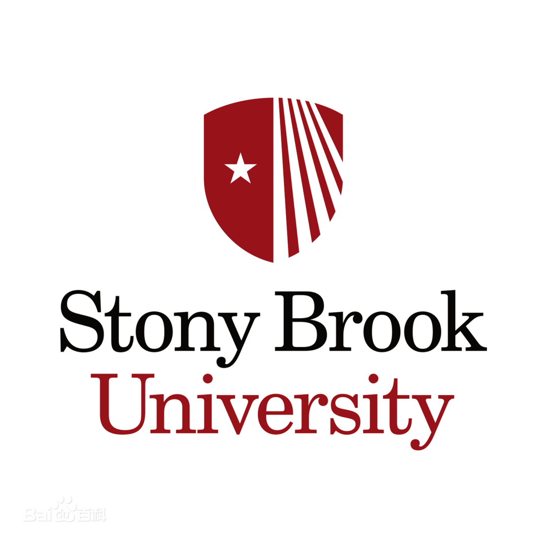 的 s tony brook数学p hd 录 取 offer 纽约州立大学石溪分校(the