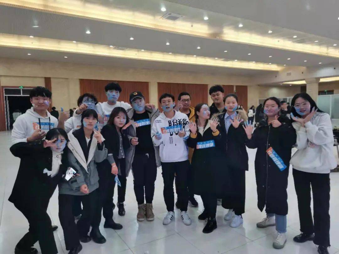 记忆这是培华学子珍藏的小美好