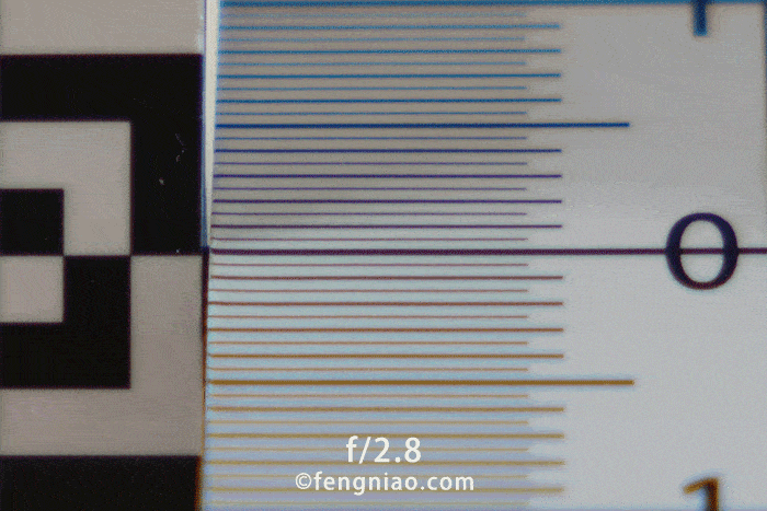 8 dg dn | contemporary紫边实拍虽过实际拍摄,适马28-70mm f2.