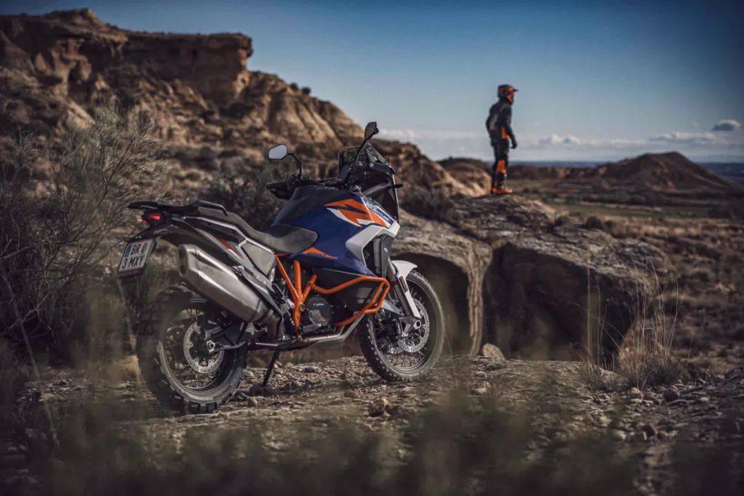 壁纸快取,2021 ktm 1290 super adventure r