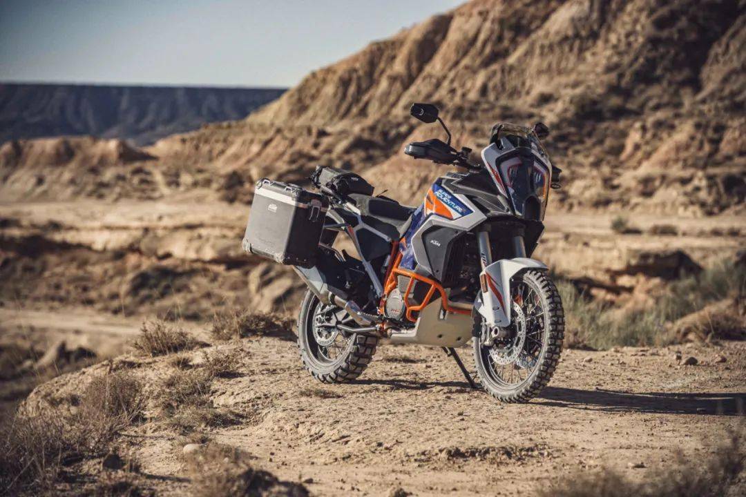 壁纸快取,2021 ktm 1290 super adventure r_野驴