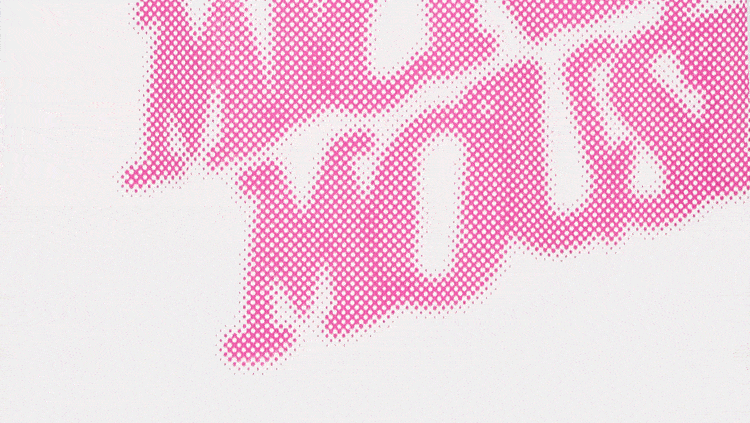 2月ut合集,送侏罗纪恐龙!