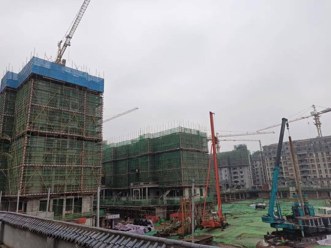 8万人陪跑,摇号时间已定!"神盘"之后我带来了航天