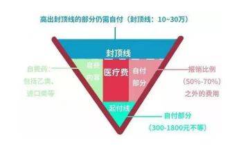 什么是基本医疗保险范围内 22ec582f270c488492d6593c236c5021.jpeg