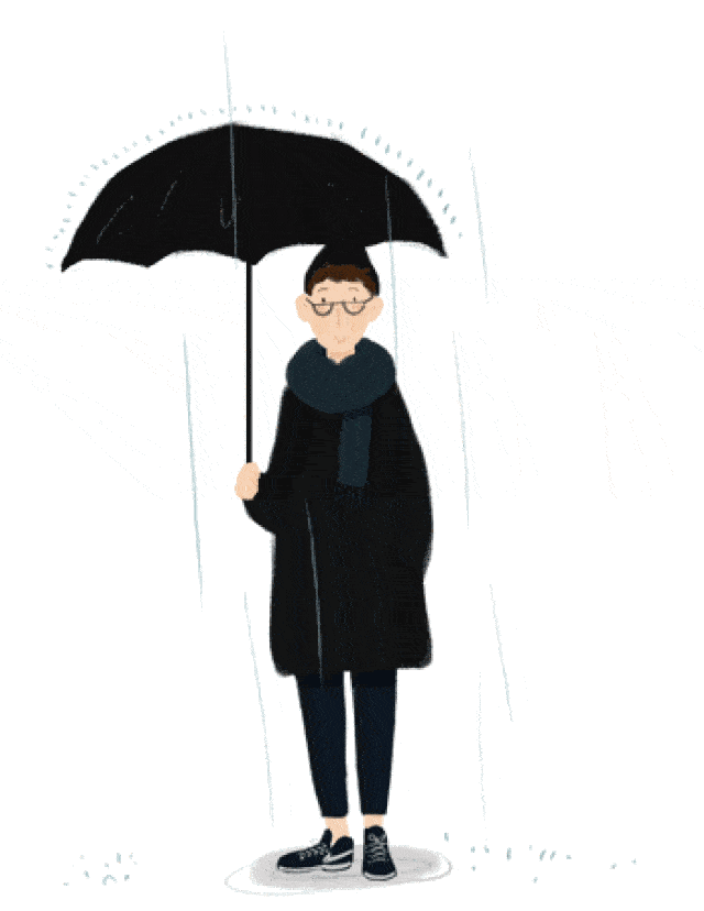 640_828 竖版 竖屏