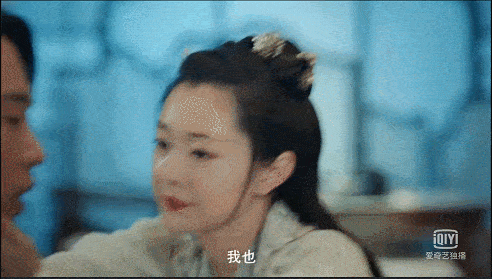 郭麒麟官宣结婚!门不当户不对的婚姻,能走到最后吗?