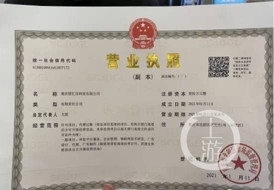 个体工商户设立,变更,注销登记 5 营业执照遗失补领,换发等16个