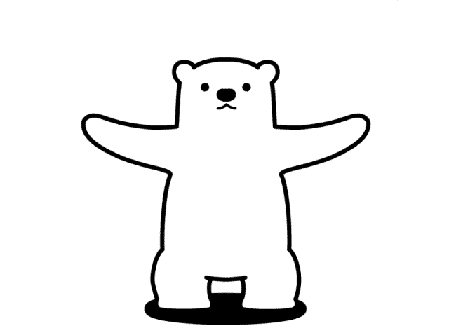 2021-03-01 17:30 来源:  健康南海 自然站立,两足分开,眼看前方.