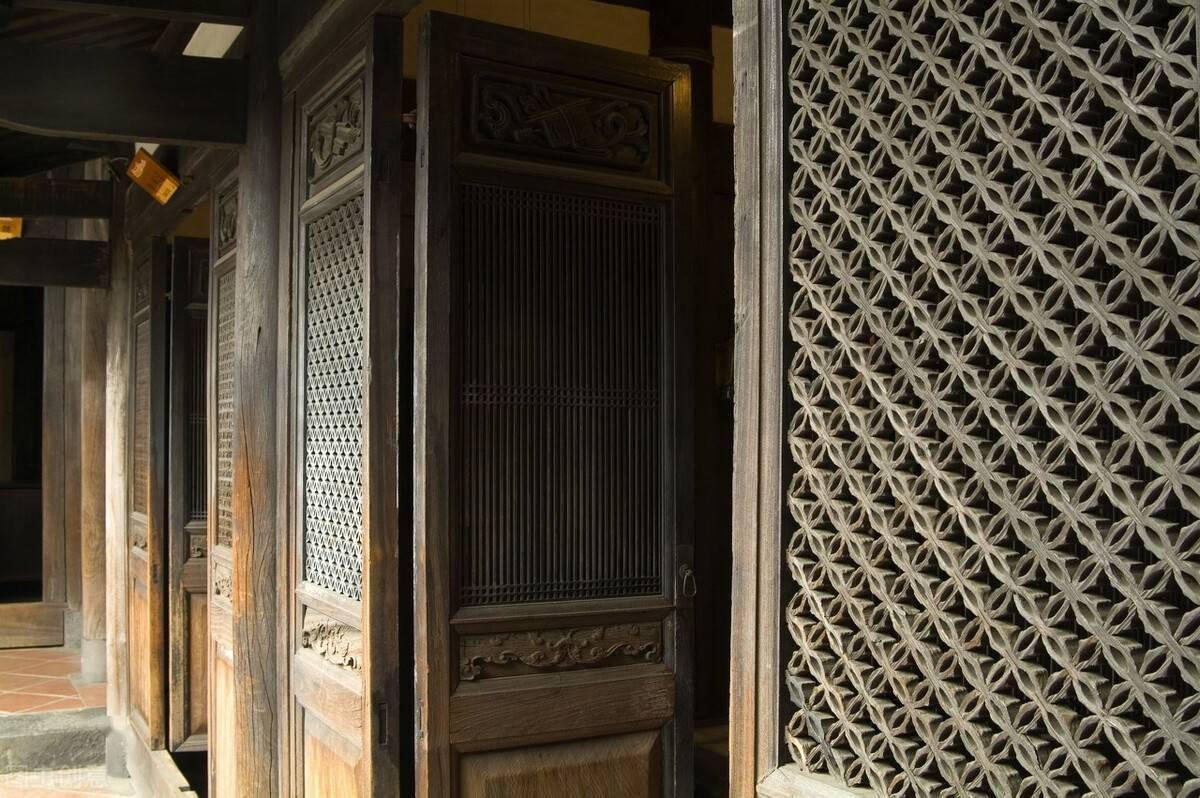禹州至宝,金石之祖"汉摩崖石刻碑"何时重现天日?