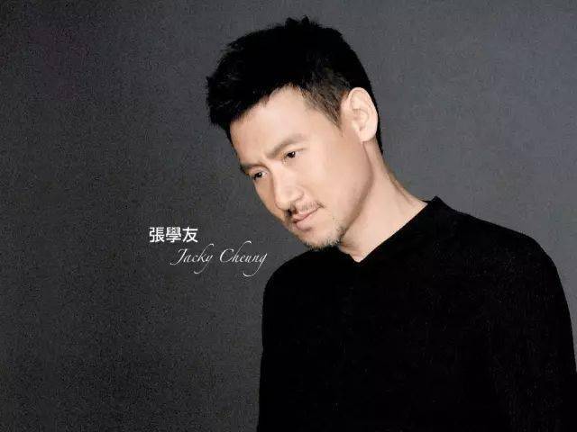 更加成为张学友个人在其歌唱 生涯中最重要的国语歌曲之一, 自1993年