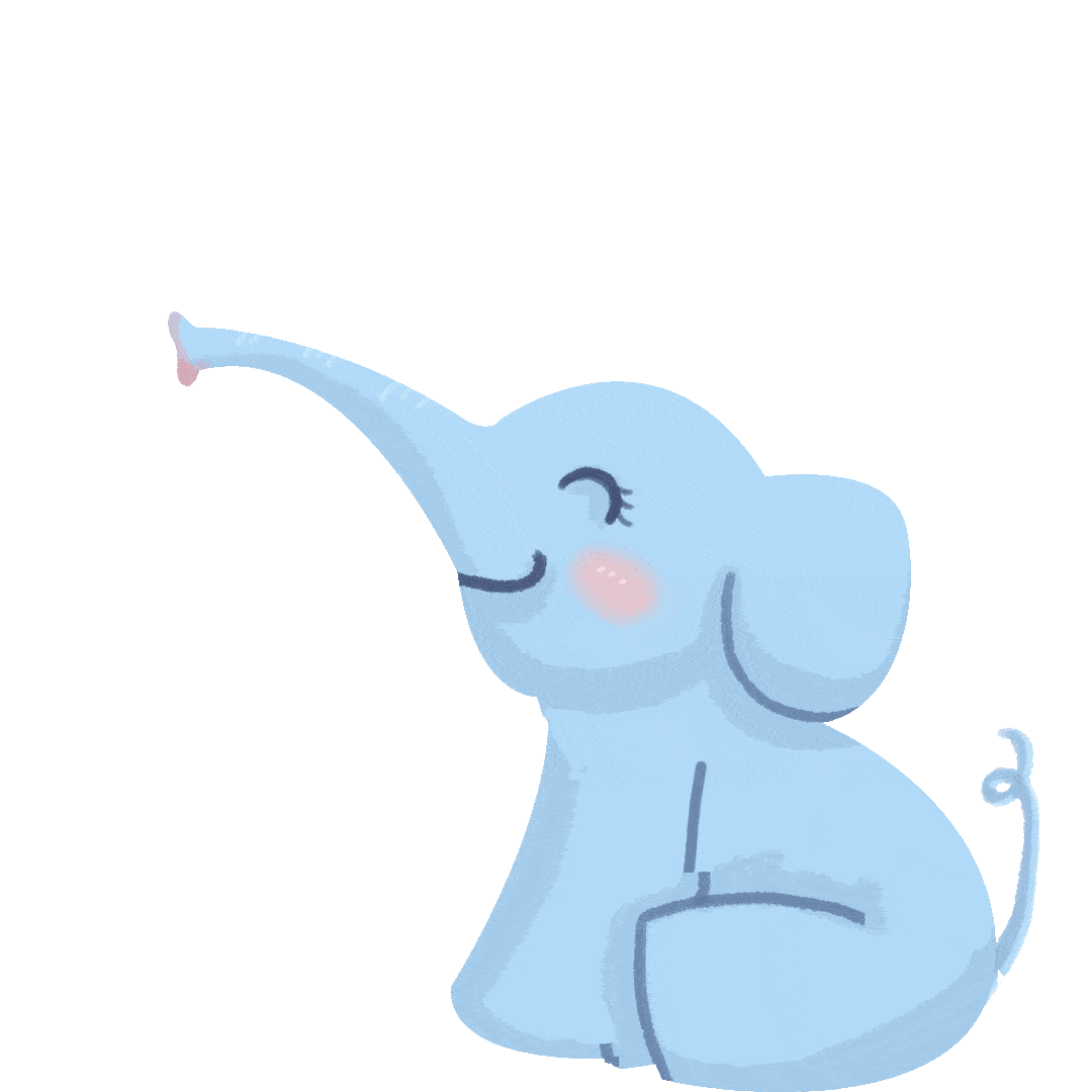 奇妙志 | 动物世界的