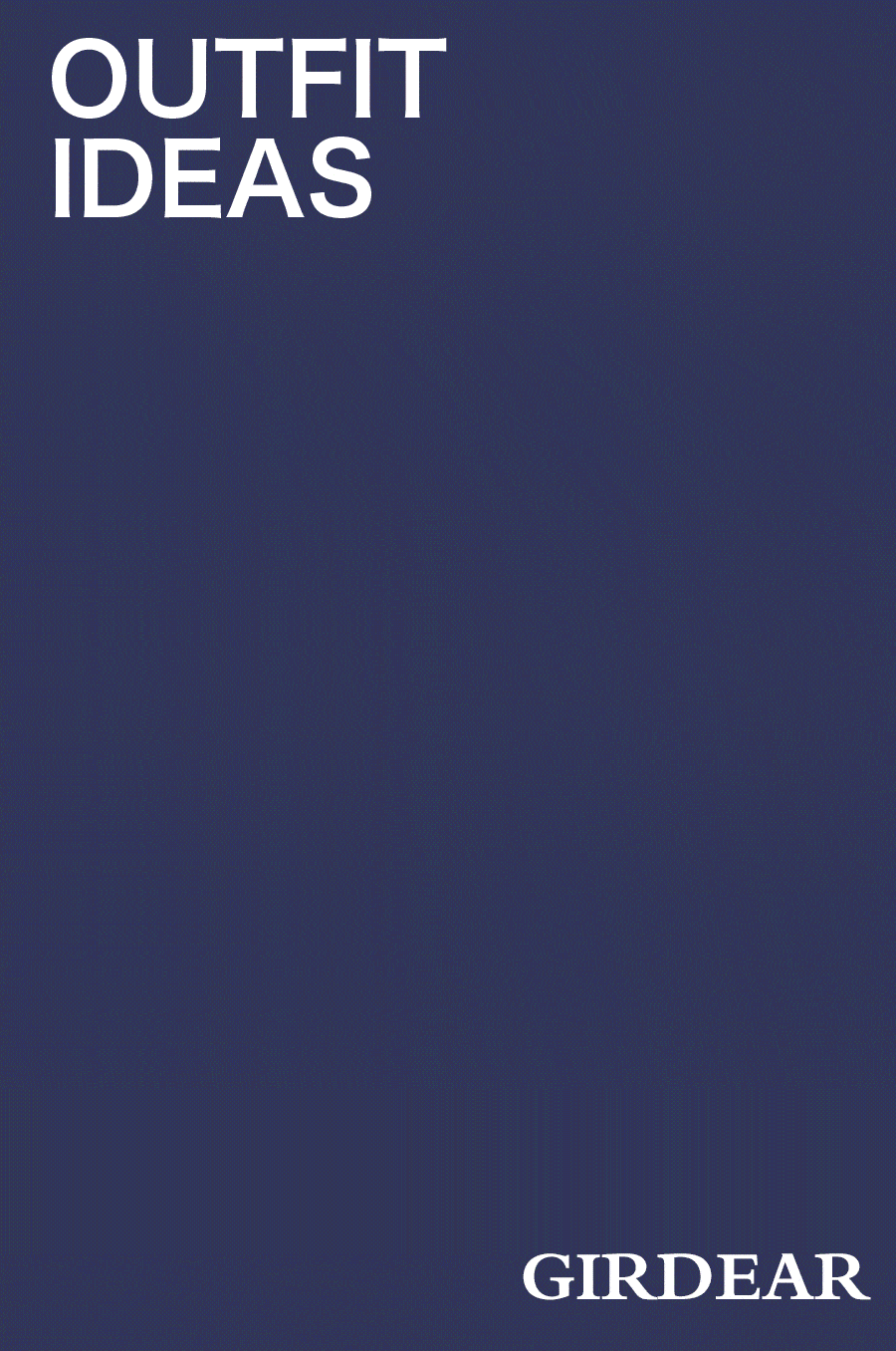 随时随地深呼吸——             返回搜             责任编辑