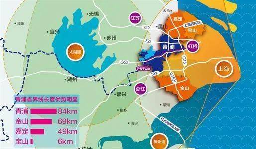 定调在即:五大新城与2021的上海楼市走向