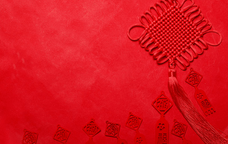 惊蛰过后,属鼠人日子苦尽甘来,越努力越幸
