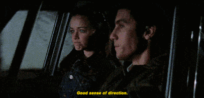 406_195gif 动态图 动图