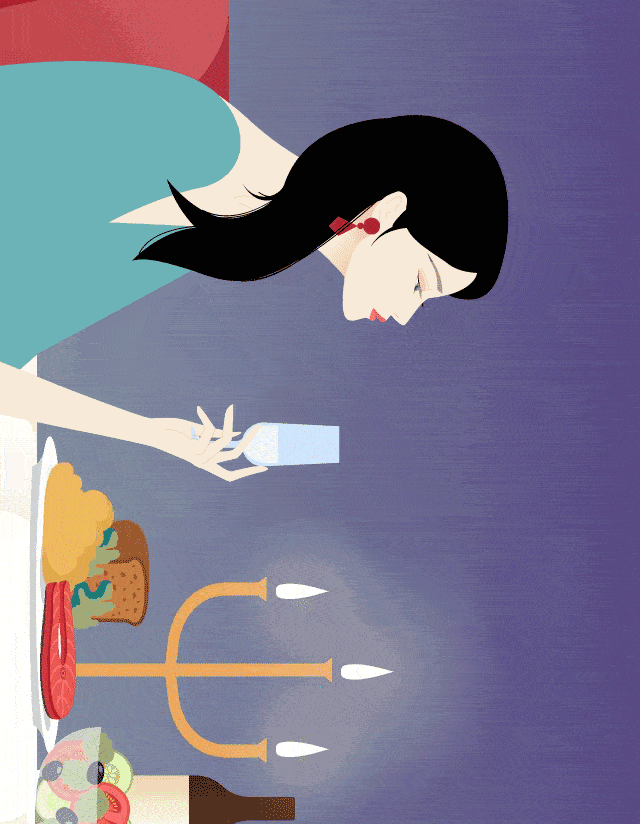 640_824 竖版 竖屏