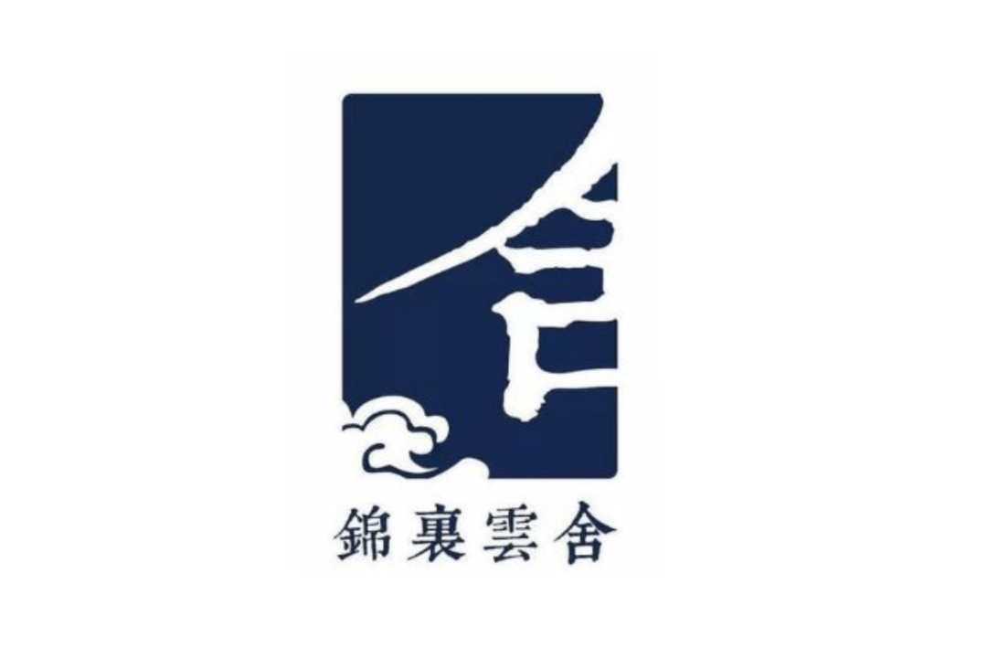 看完民宿logo设计,都想旅游了