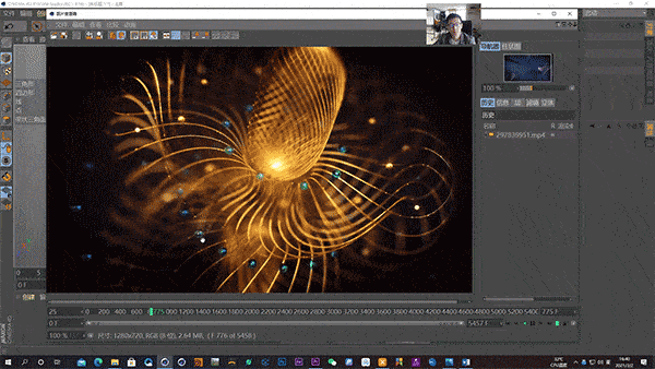 运动图形阶段 即将开启疯狂动力学内容 目前价格488元  调价后为528元