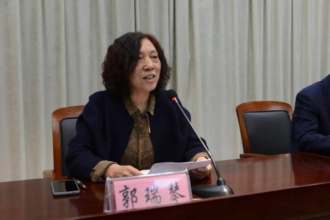 微石楼县妇联开展2021年三八巾帼心向党奋斗新征程情