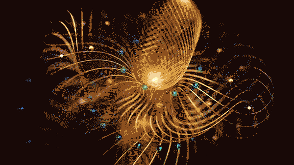 运动图形阶段 即将开启疯狂动力学内容 目前价格488元  调价后为528元