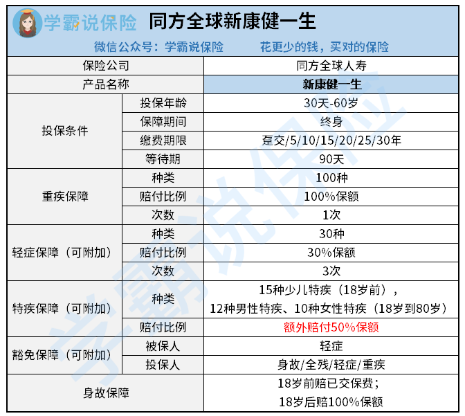 什么地方能买到 61347471f4a3471fbbaf28f25d97a709.png